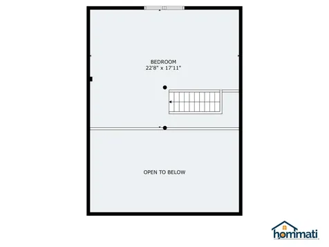 78 Hazen Road Bethlehem NH 03574