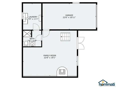 78 Hazen Road Bethlehem NH 03574