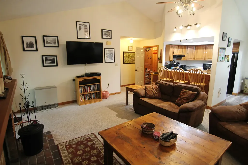 57 West Branch Road Lincoln NH 03251