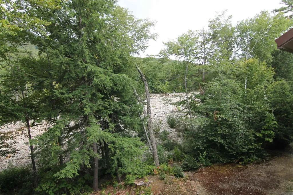 57 West Branch Road Lincoln NH 03251