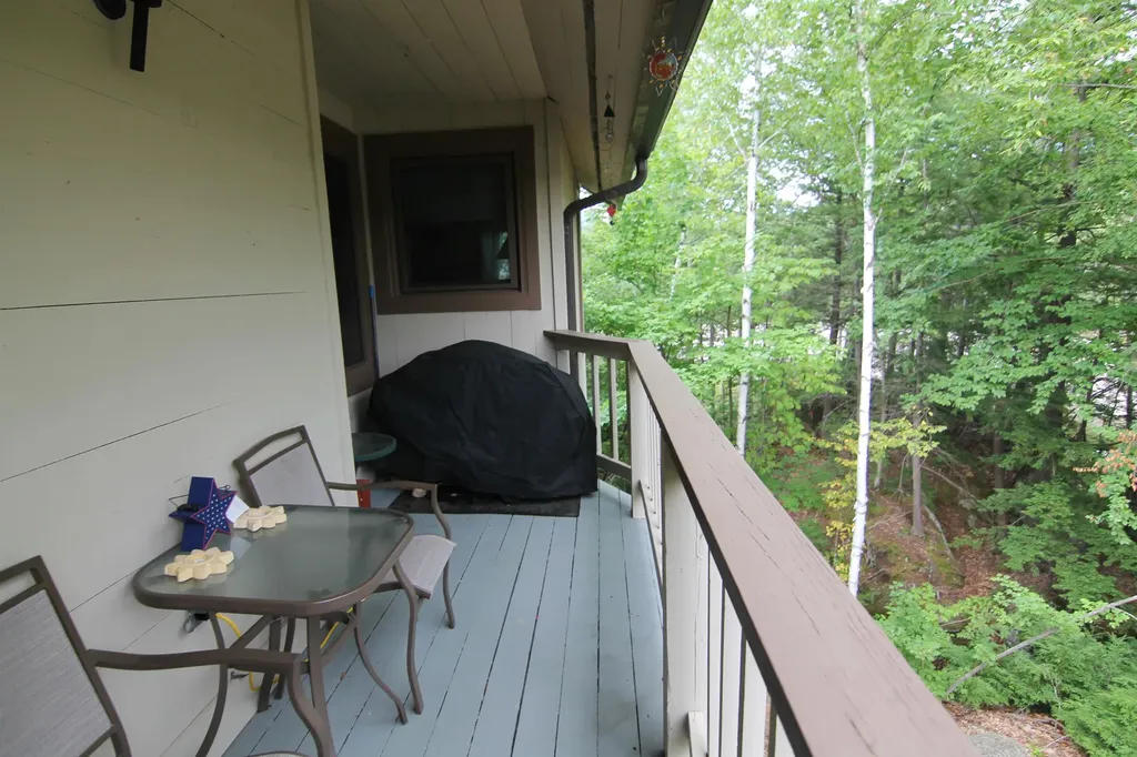 57 West Branch Road Lincoln NH 03251