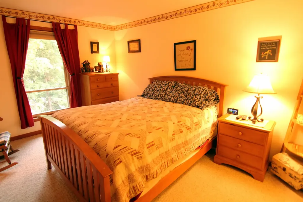 57 West Branch Road Lincoln NH 03251