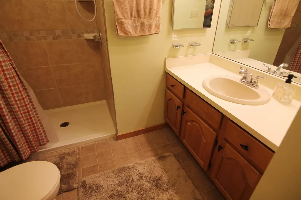 57 West Branch Road Lincoln NH 03251