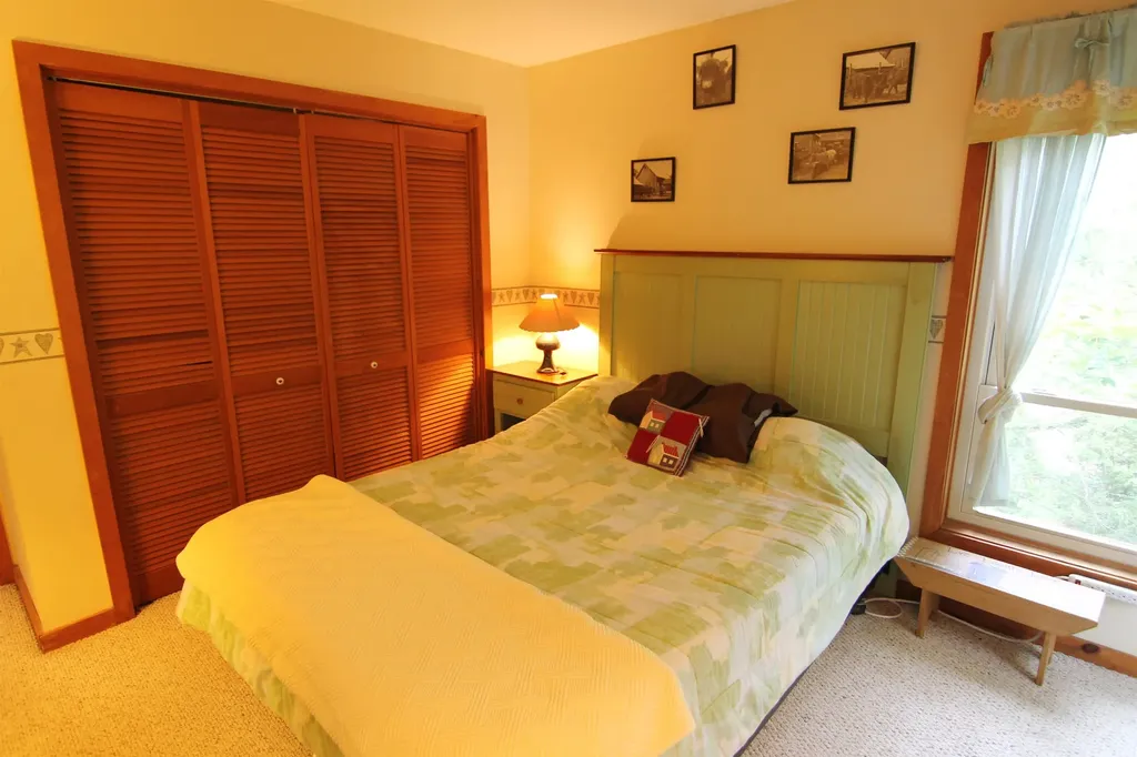 57 West Branch Road Lincoln NH 03251