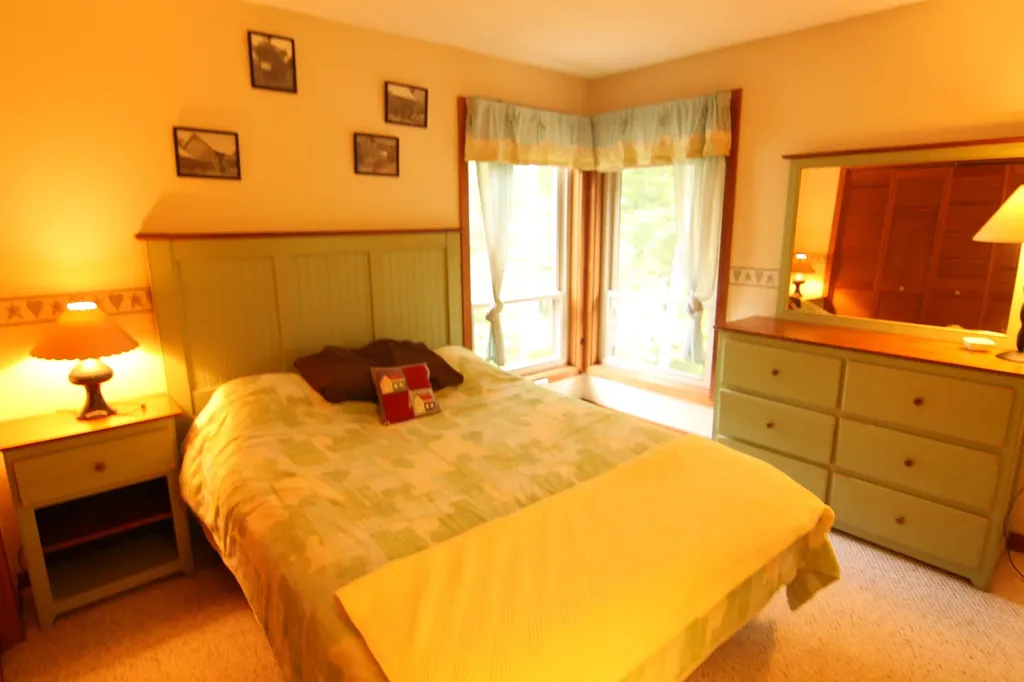 57 West Branch Road Lincoln NH 03251