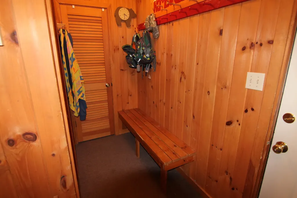 57 West Branch Road Lincoln NH 03251