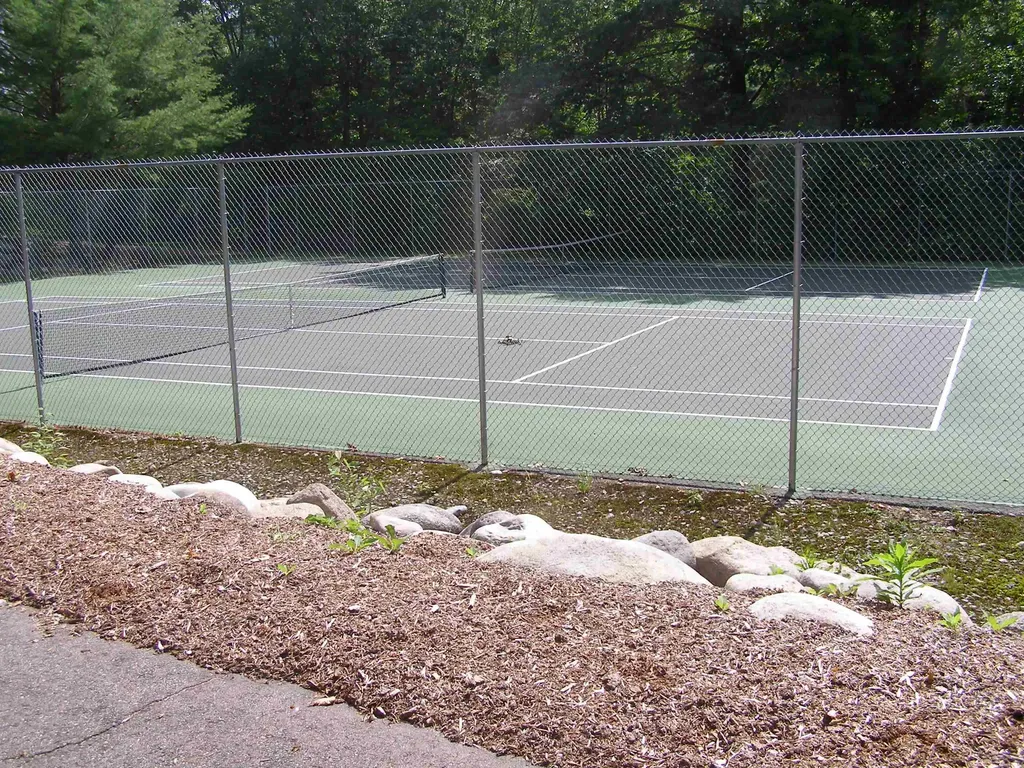 57 West Branch Road Lincoln NH 03251