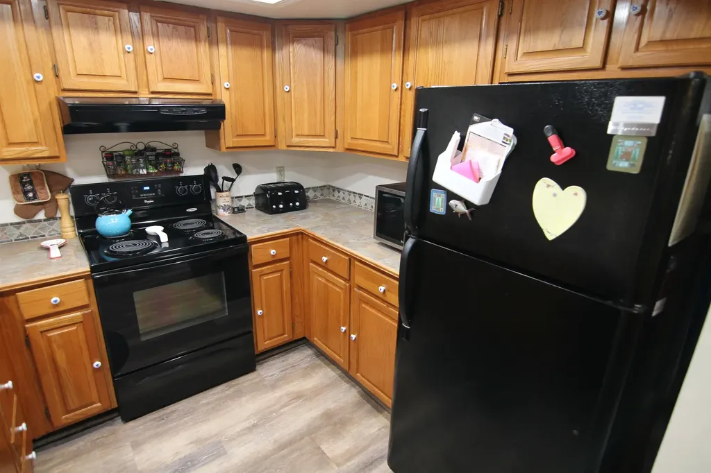 57 West Branch Road Lincoln NH 03251