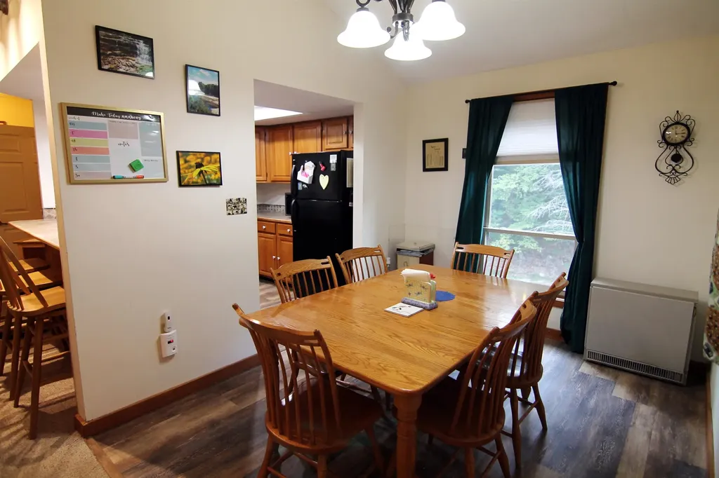 57 West Branch Road Lincoln NH 03251