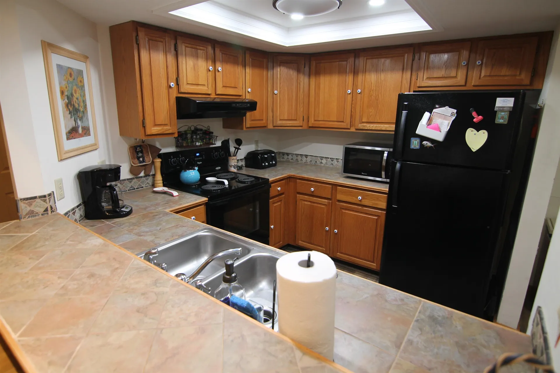 57 West Branch Road Lincoln NH 03251