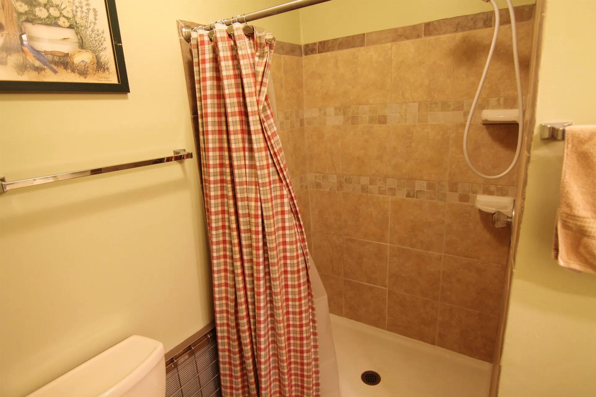 57 West Branch Road Lincoln NH 03251