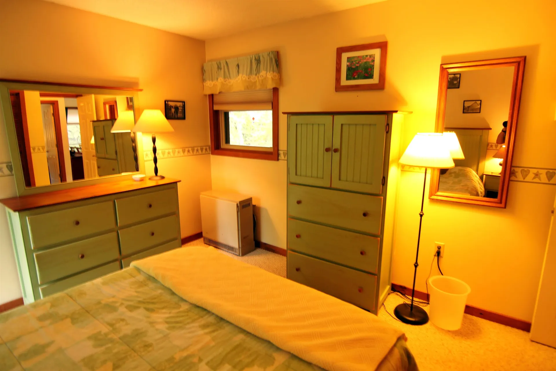 57 West Branch Road Lincoln NH 03251