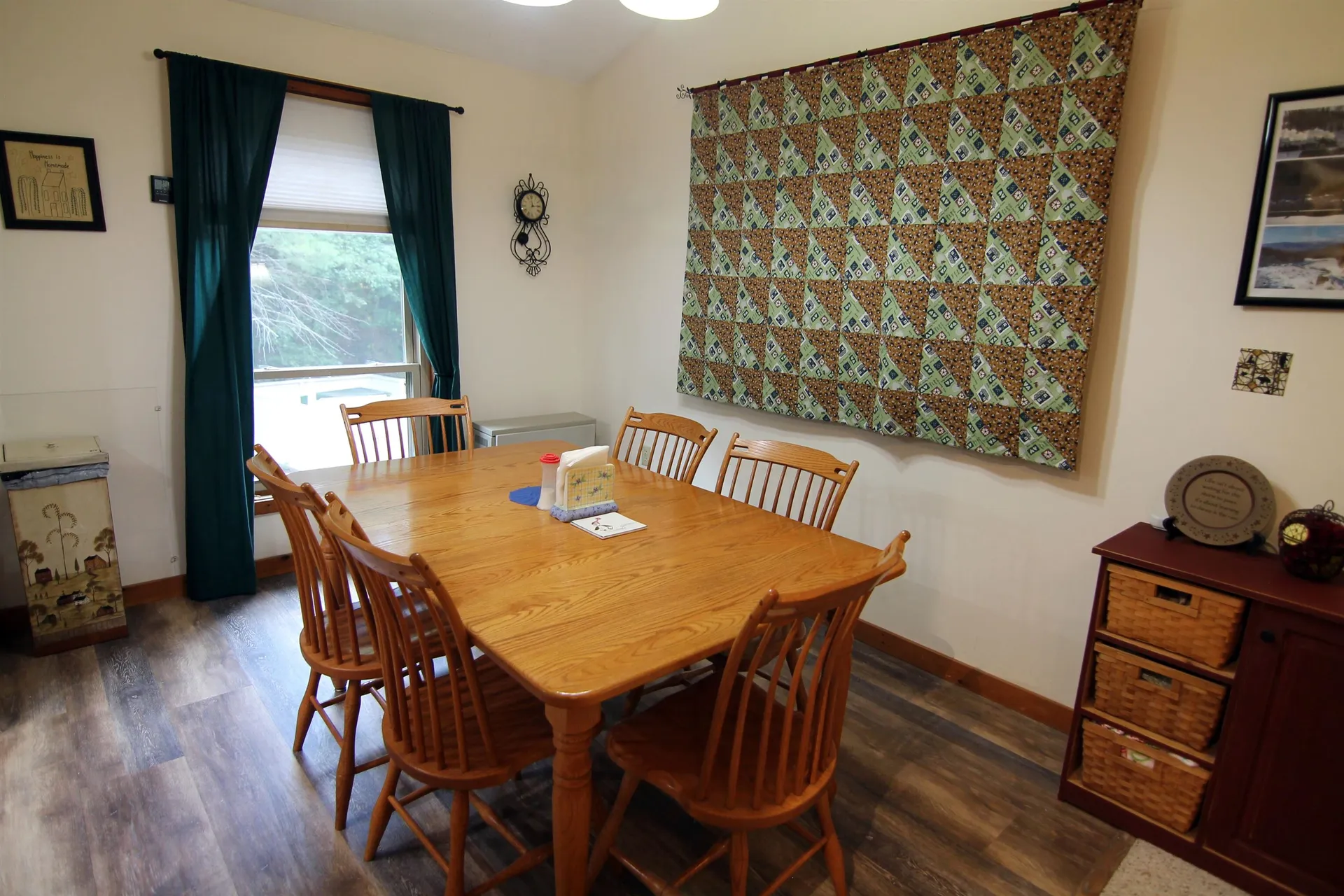 57 West Branch Road Lincoln NH 03251