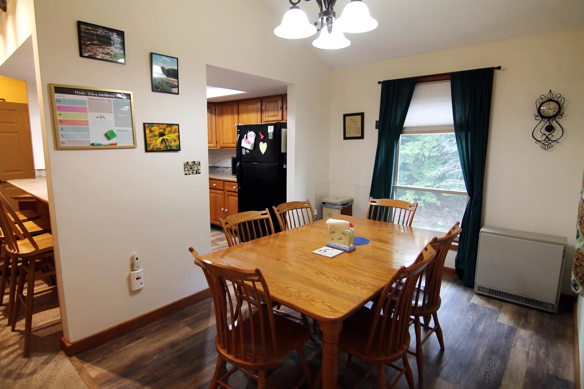 57 West Branch Road Lincoln NH 03251