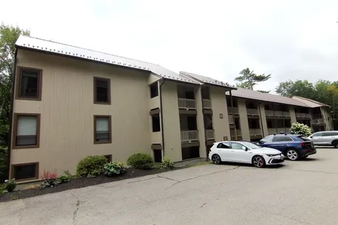 57 West Branch Road Lincoln NH 03251