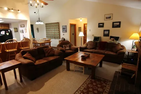 57 West Branch Road Lincoln NH 03251