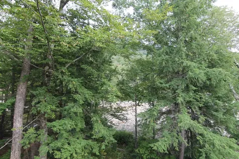 57 West Branch Road Lincoln NH 03251