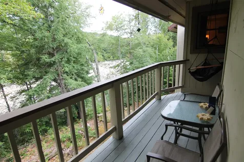 57 West Branch Road Lincoln NH 03251