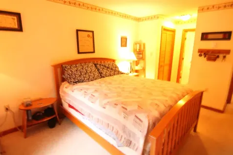 57 West Branch Road Lincoln NH 03251