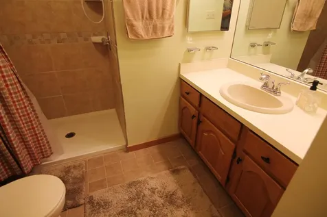 57 West Branch Road Lincoln NH 03251