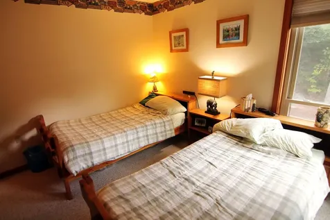 57 West Branch Road Lincoln NH 03251