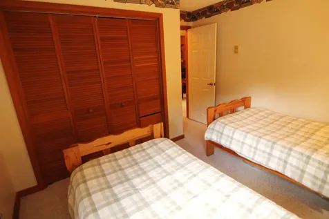 57 West Branch Road Lincoln NH 03251