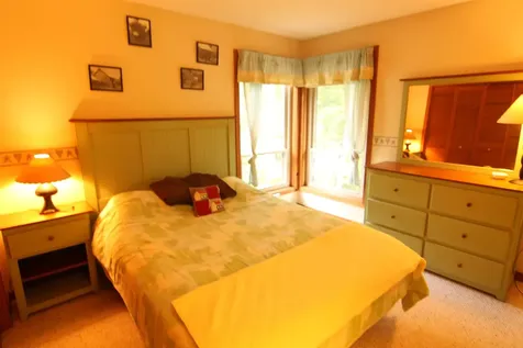 57 West Branch Road Lincoln NH 03251