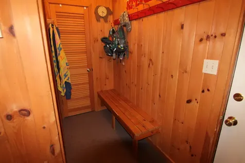 57 West Branch Road Lincoln NH 03251