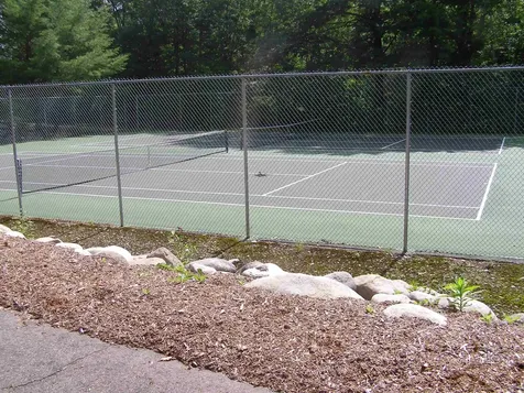 57 West Branch Road Lincoln NH 03251