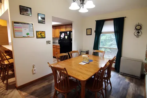 57 West Branch Road Lincoln NH 03251