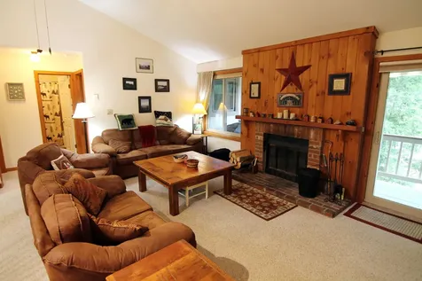 57 West Branch Road Lincoln NH 03251