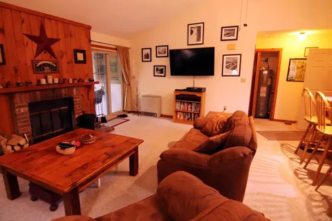 57 West Branch Road Lincoln NH 03251