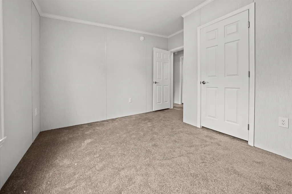 20 Beech Hill Road Exeter NH 03833