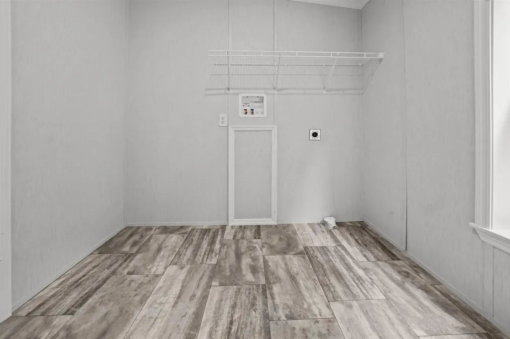 20 Beech Hill Road Exeter NH 03833