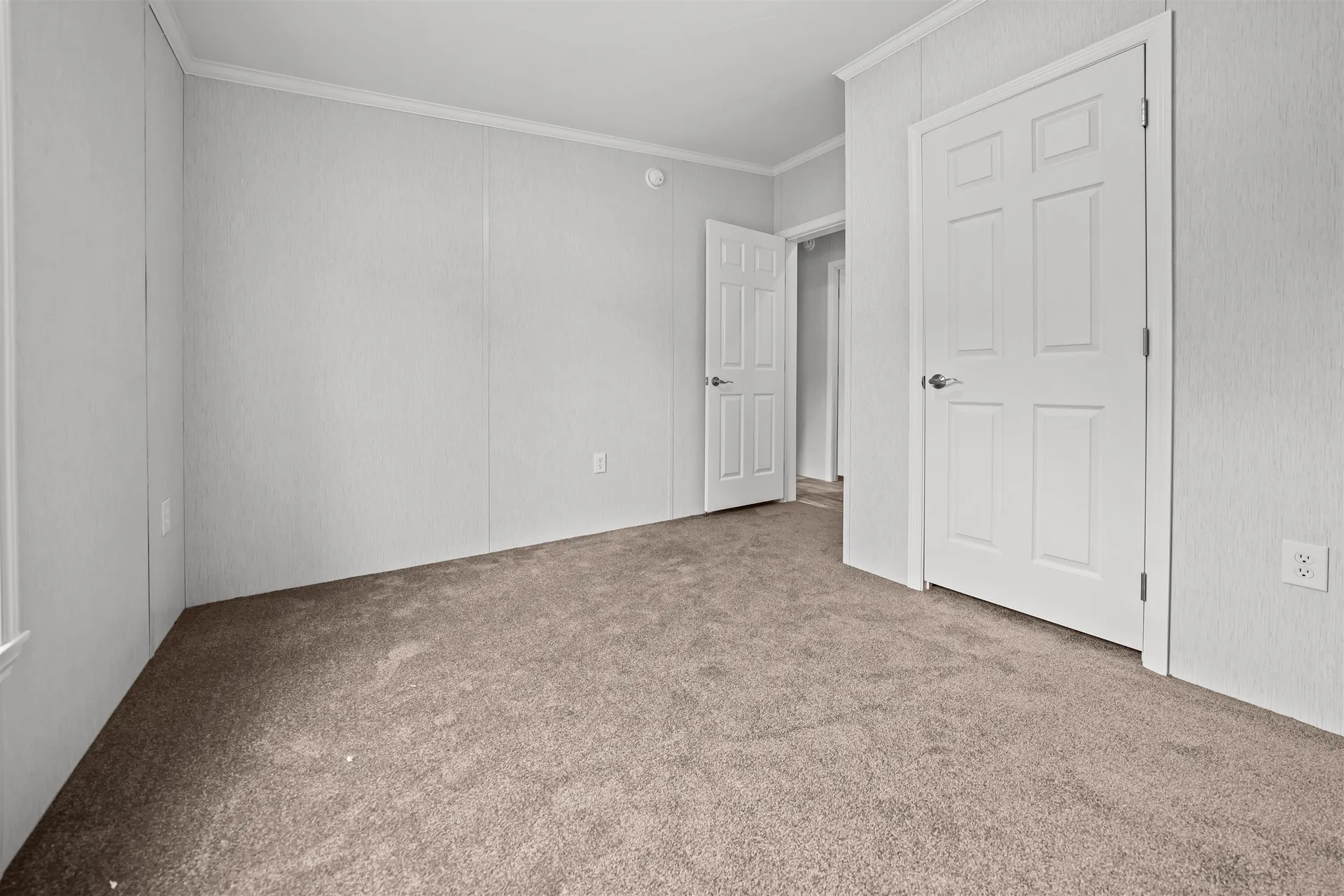 20 Beech Hill Road Exeter NH 03833