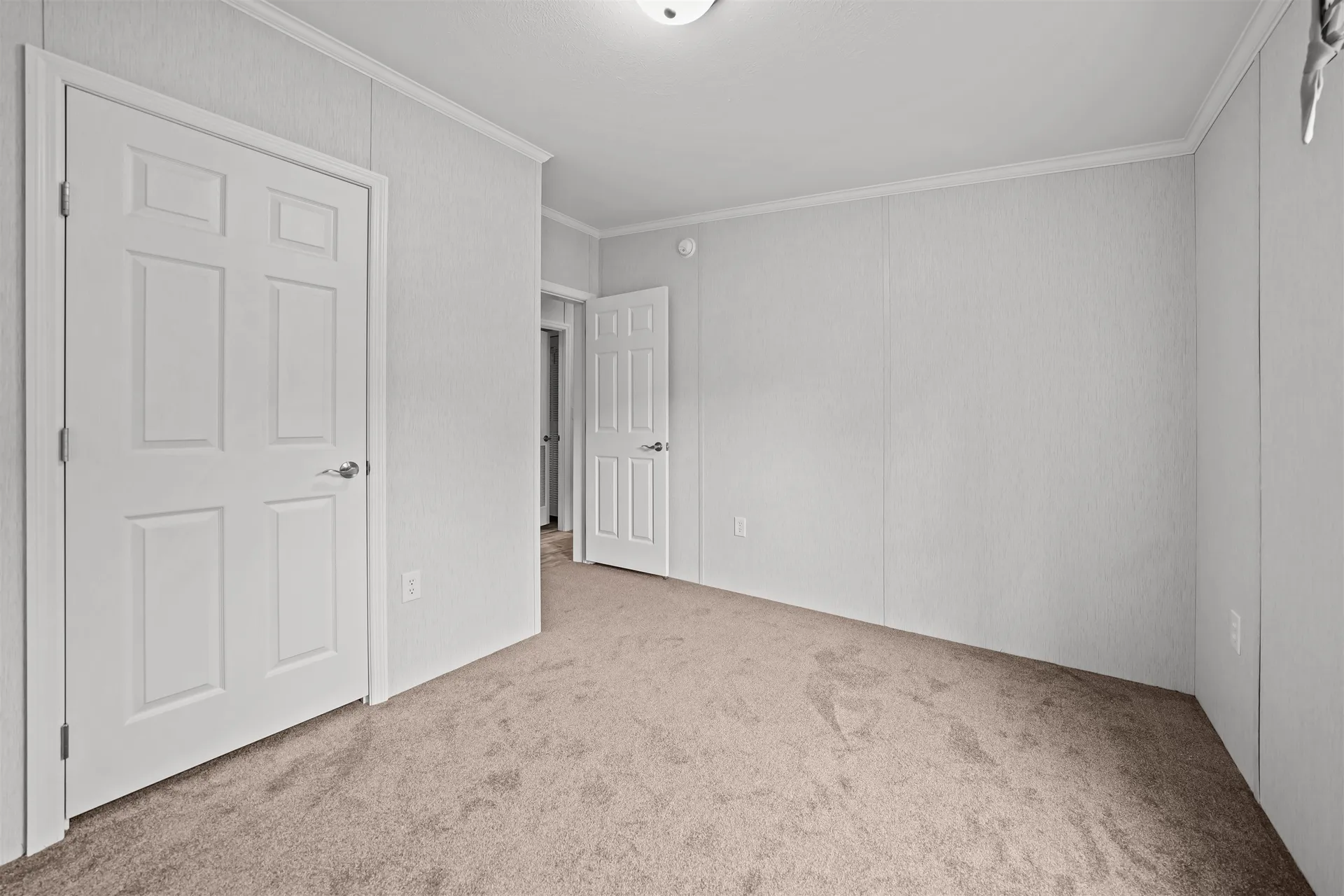 20 Beech Hill Road Exeter NH 03833