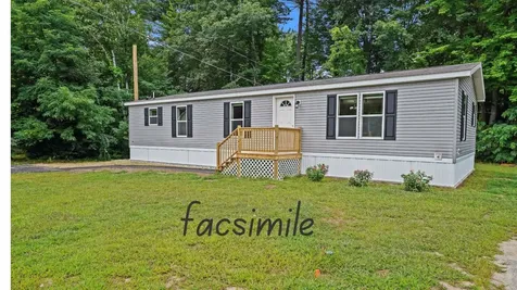 20 Beech Hill Road Exeter NH 03833