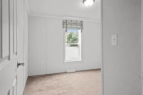 20 Beech Hill Road Exeter NH 03833