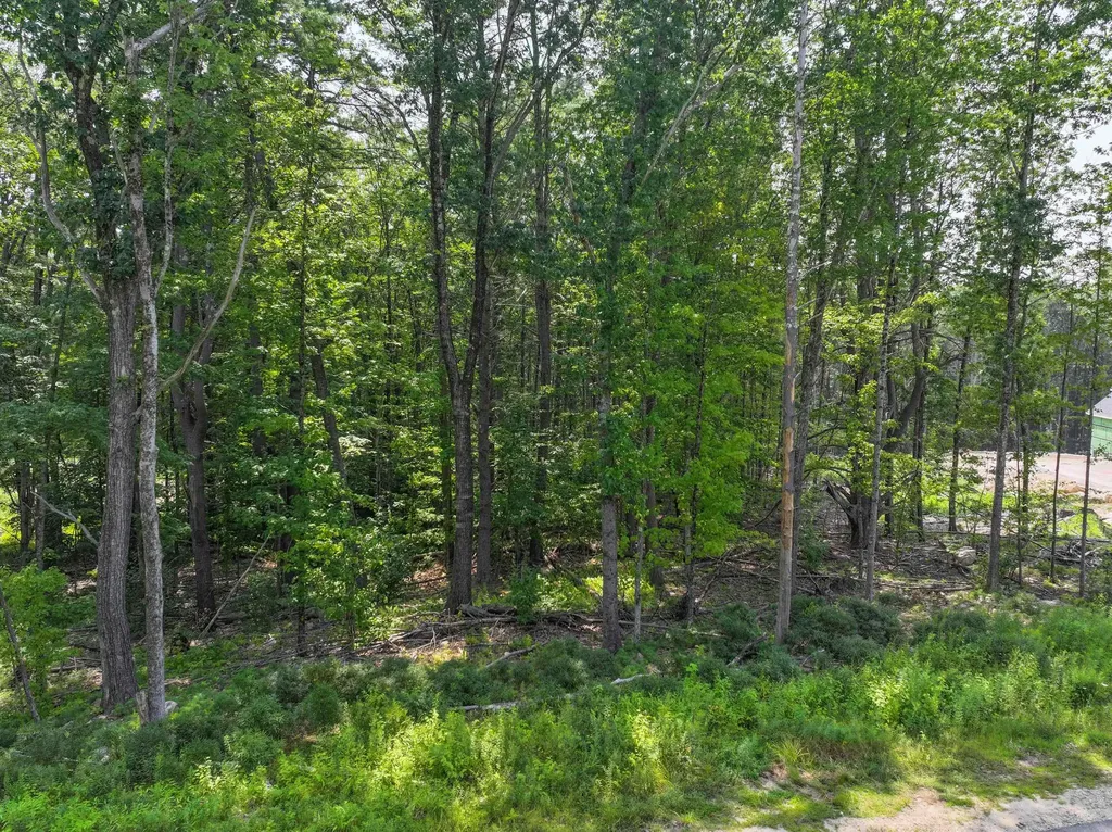 44-9 Olympus Way Bedford NH 03110