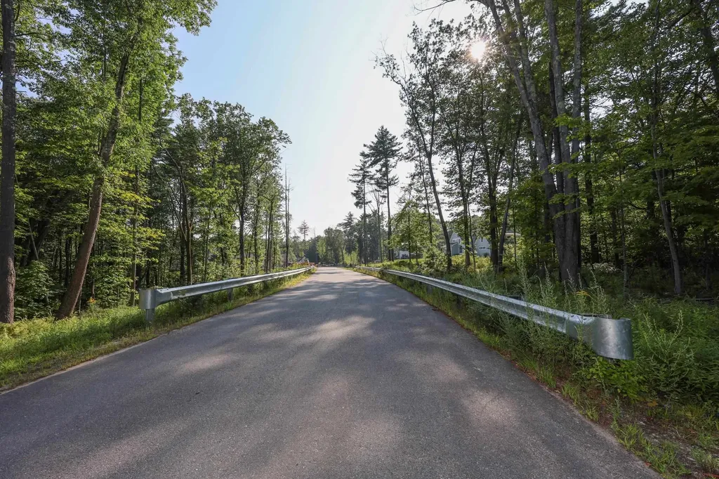 44-9 Olympus Way Bedford NH 03110