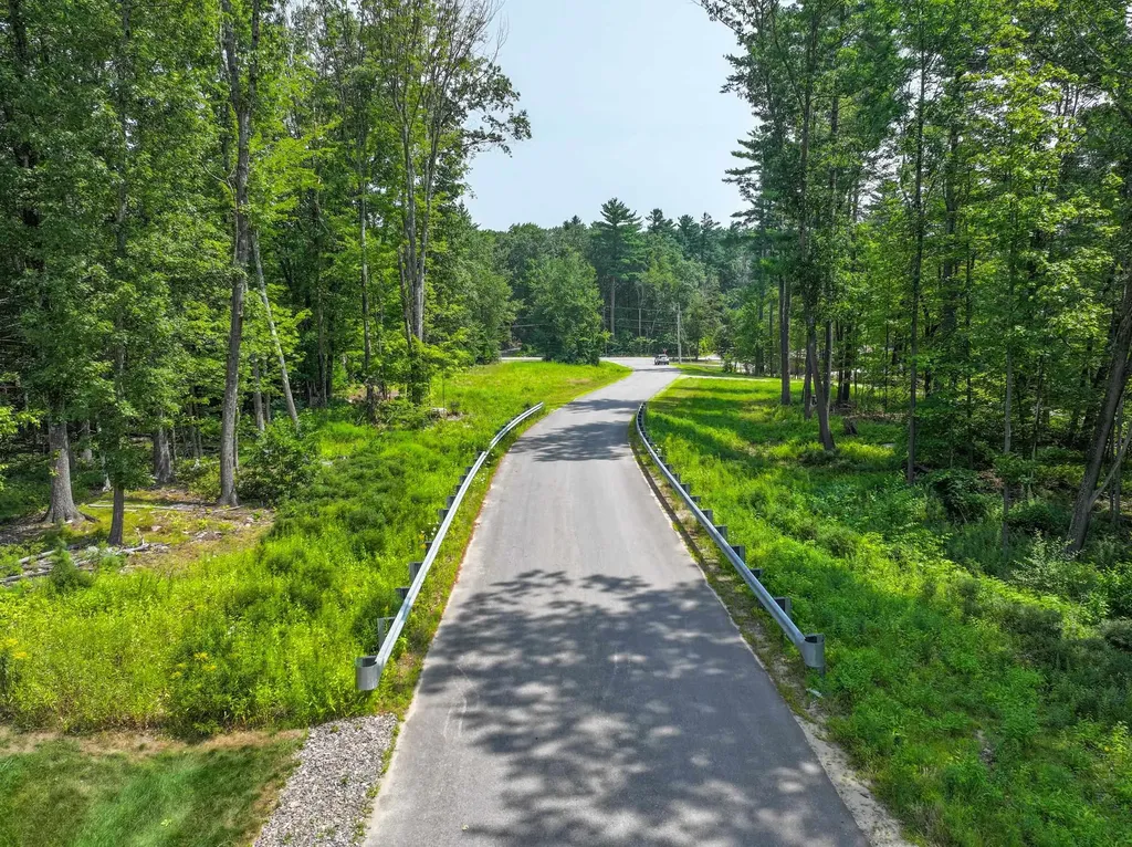 44-9 Olympus Way Bedford NH 03110