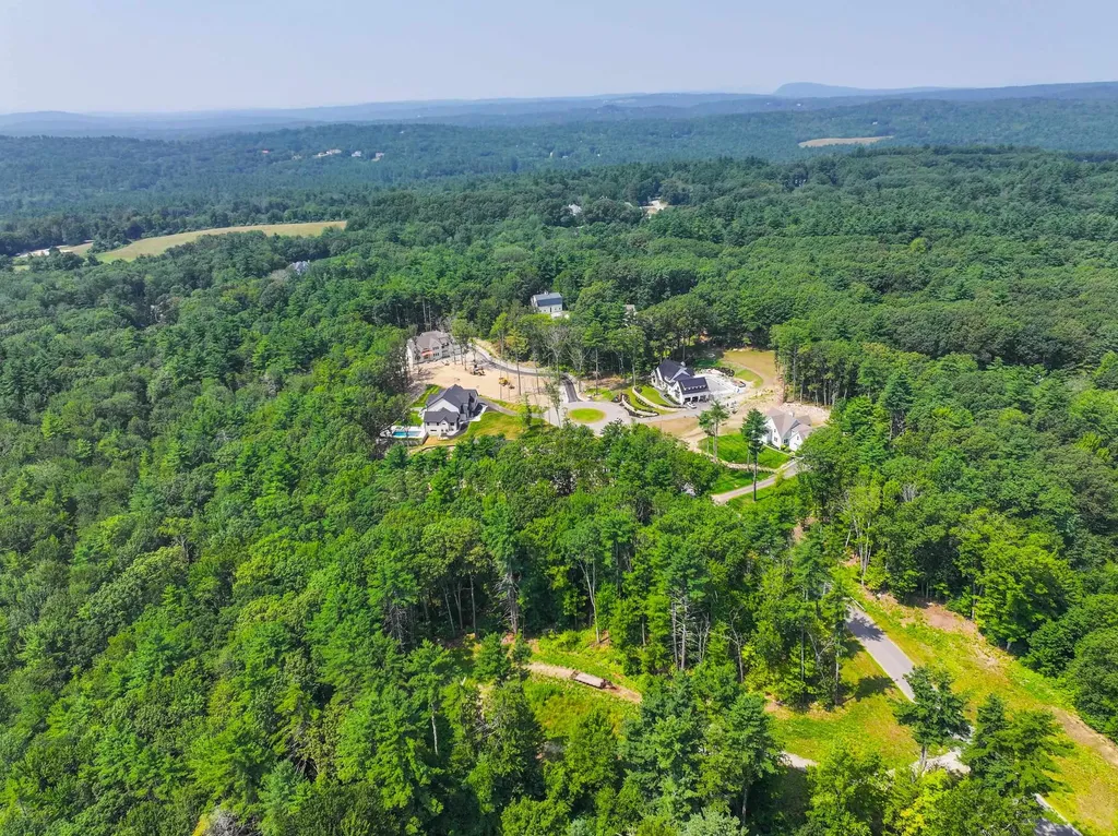 44-9 Olympus Way Bedford NH 03110