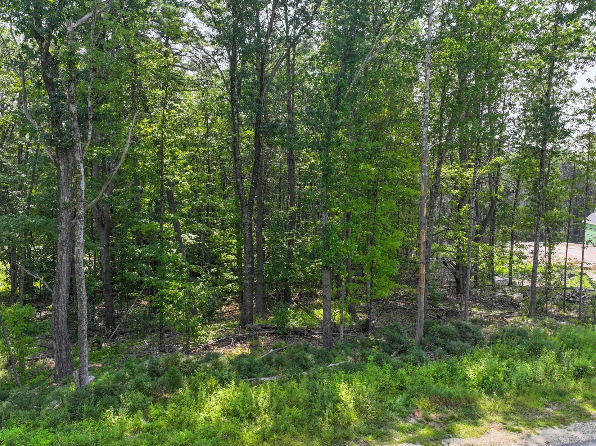 44-9 Olympus Way Bedford NH 03110