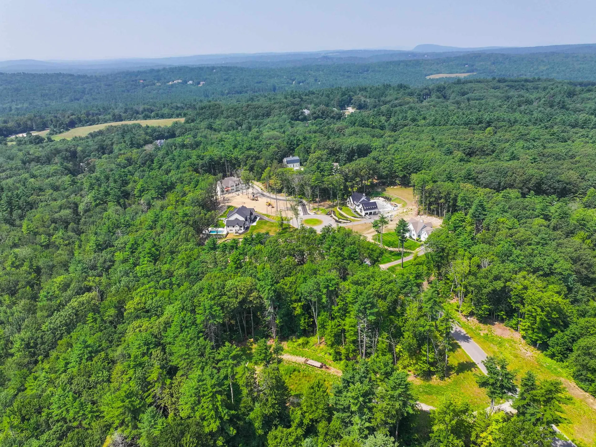 44-9 Olympus Way Bedford NH 03110