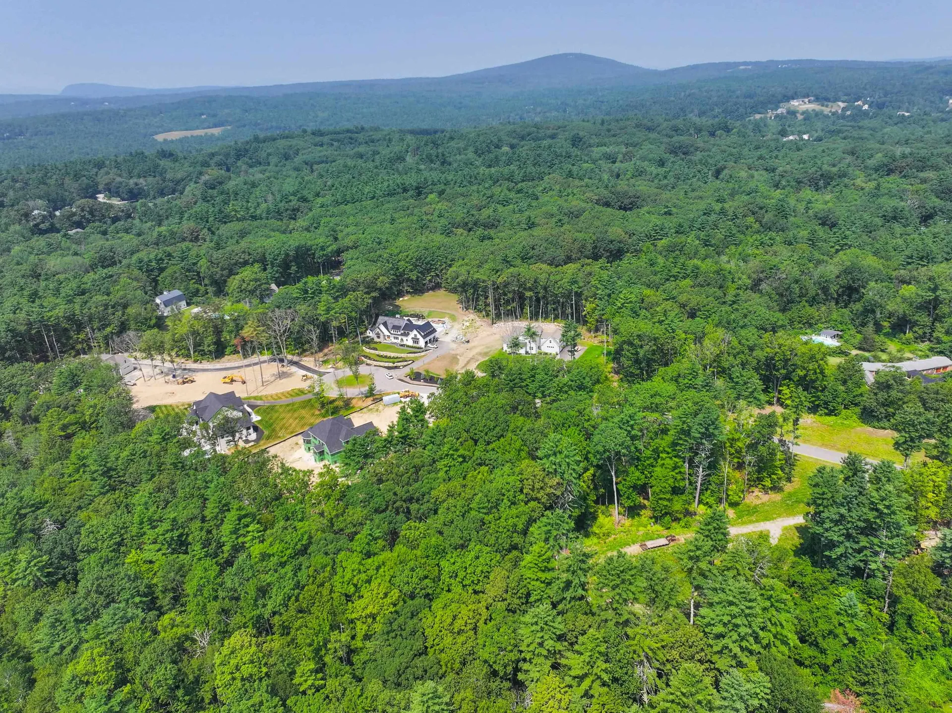 44-9 Olympus Way Bedford NH 03110