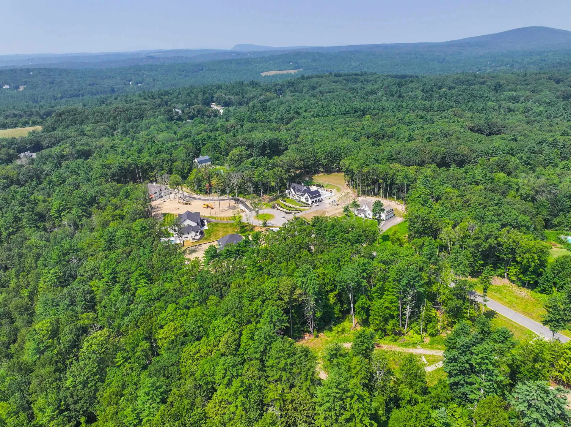 44-9 Olympus Way Bedford NH 03110