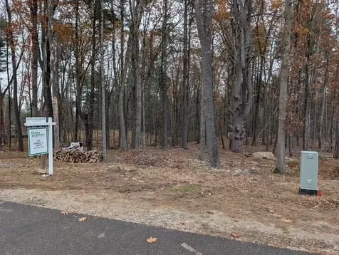 44-9 Olympus Way Bedford NH 03110