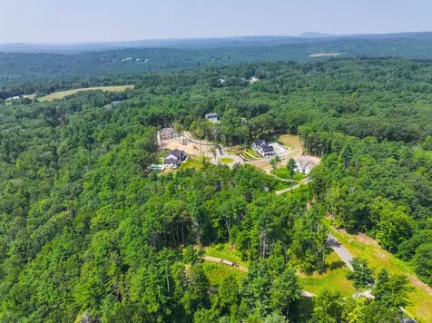 44-9 Olympus Way Bedford NH 03110