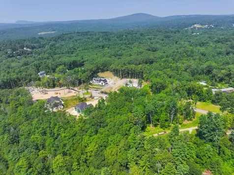 44-9 Olympus Way Bedford NH 03110