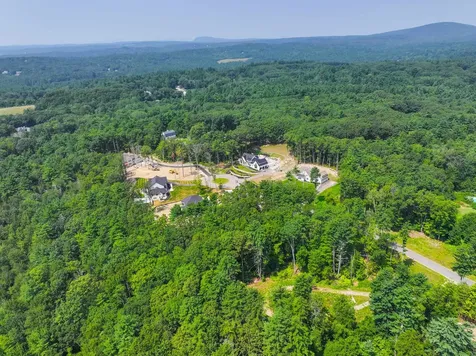 44-9 Olympus Way Bedford NH 03110